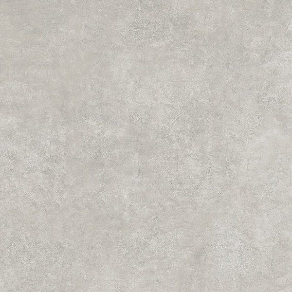 Porcelanato Cement Grigio 61X61 61024 Realce