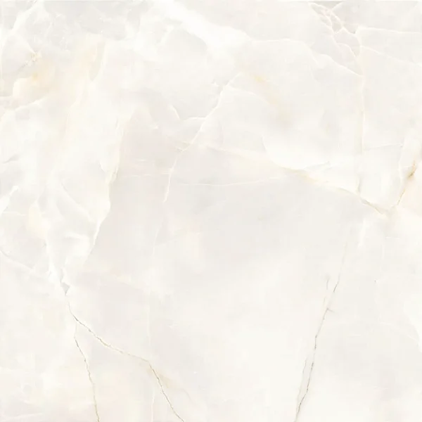 Porcelanato 60,5X60,5 Onix Silver 161206 Realce - cx1,830