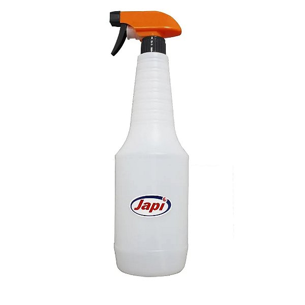 Pulverizador Jardim 750Ml Japi
