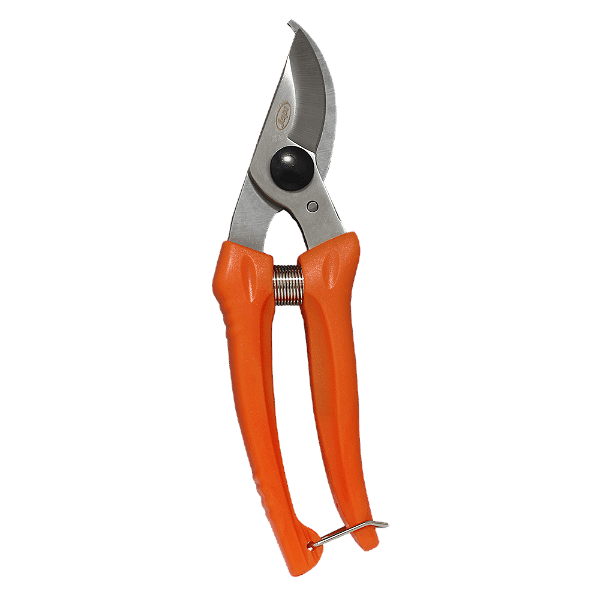 Tesoura Poda Jardinagem Japi