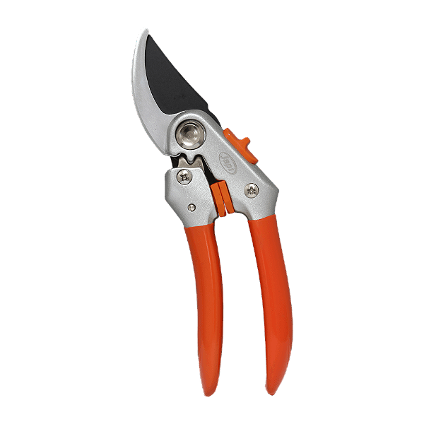 Tesoura Poda Jardinagem Pro Japi