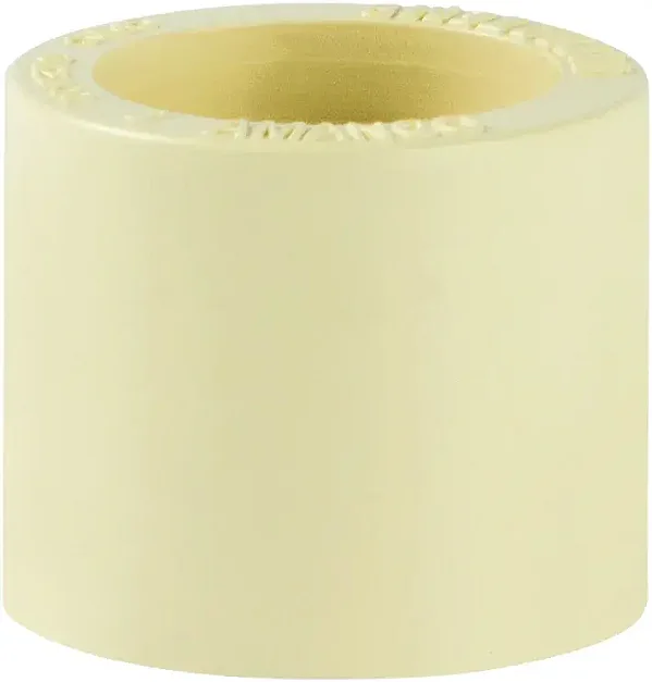 Bucha Redução super CPVC 42x22mm Amanco