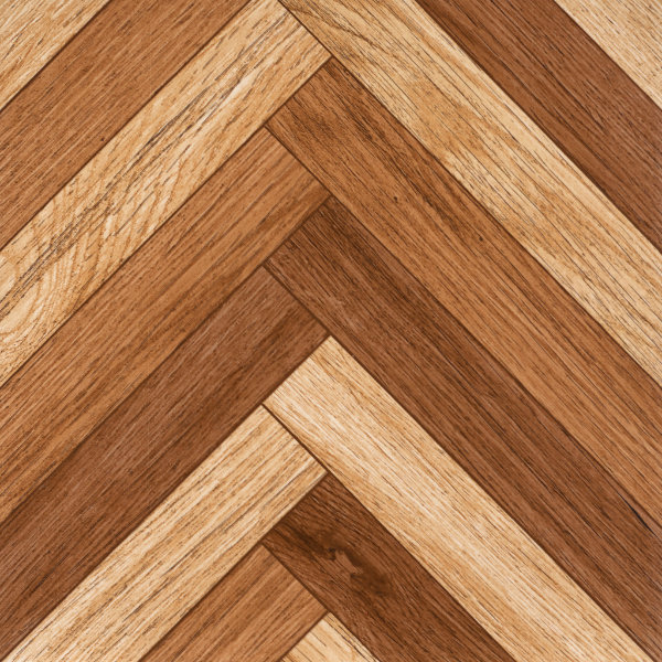 Piso 46X46 4014 PI3 Cx2,39 Nova Era  - cx2,390