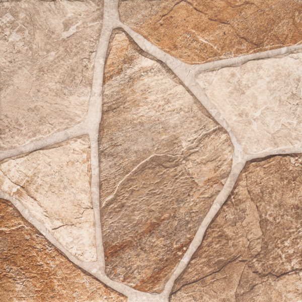 Piso 46X46 4500 PI4 Cx2,39 Nova Era  - cx2,390