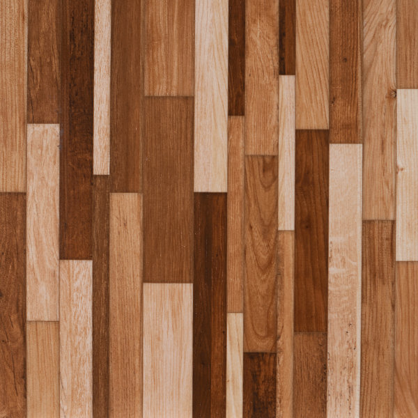 Piso 46X46 Ne 4012 Cx 2,39 Nova Era  - cx2,390