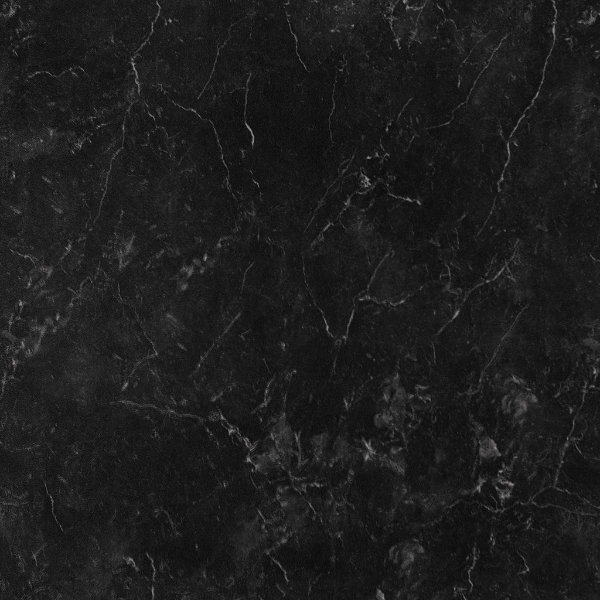 Piso 46X46 Ne 4015 Cx 2,39 Nova Era - cx2,390