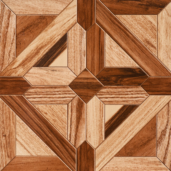 Piso 46X46 Ne 4022 Cx 2,39 Nova Era - cx2,390