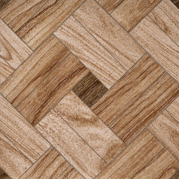 Piso 46X46 Ne 4023 Cx 2,39 Nova Era - cx2,390