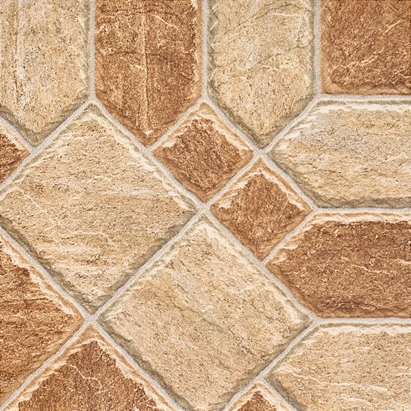 Piso 46X46 Ne 4504 Cx 2,39 Nova Era - cx2,390