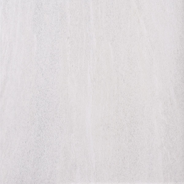 Piso 46X46 Vpc 46004 Cx2,39 Viva  - cx2,390