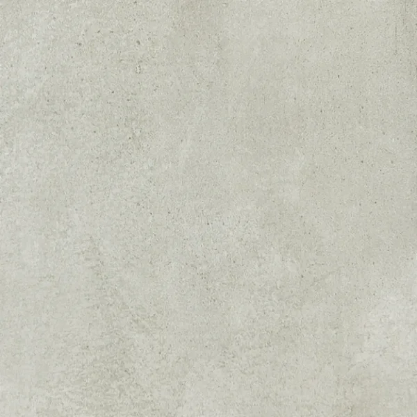 Piso 46X46 Vpc 46050 PI4 Cx2,39 Viva  - cx2,390