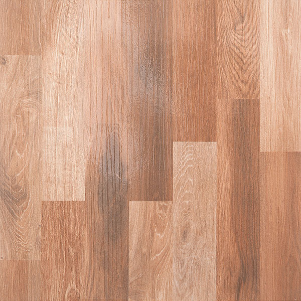 Piso 46X46 Vpc 46082 PI3 Cx2,39 Viva - cx2,390