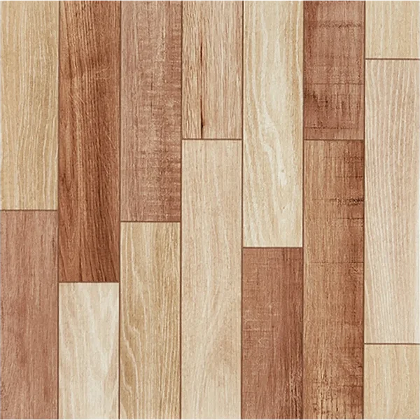 Piso 46X46 Vpc 46112 PI3 Cx2,39 Viva  - cx2,390