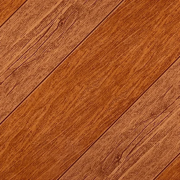 Piso 46X46 Vpc 46114 PI3 Cx2,39 Viva - cx2,390