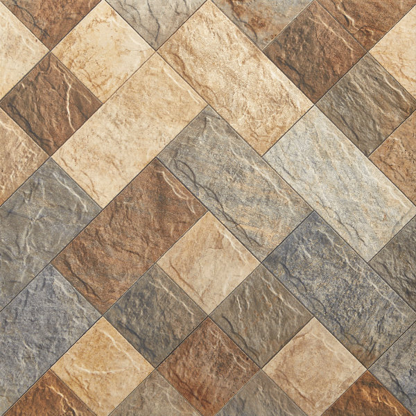 Piso 58X58 5501 PI4 Cx2,35 Nova Era - cx2,350