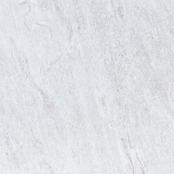 Piso 58X58 Granite Claro PI4 Cx2,35 Viva  - cx2,350