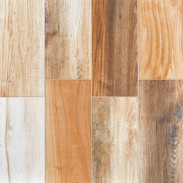 Piso 58X58 Ne 5009 Cx 2,35 Nova Era - cx2,350