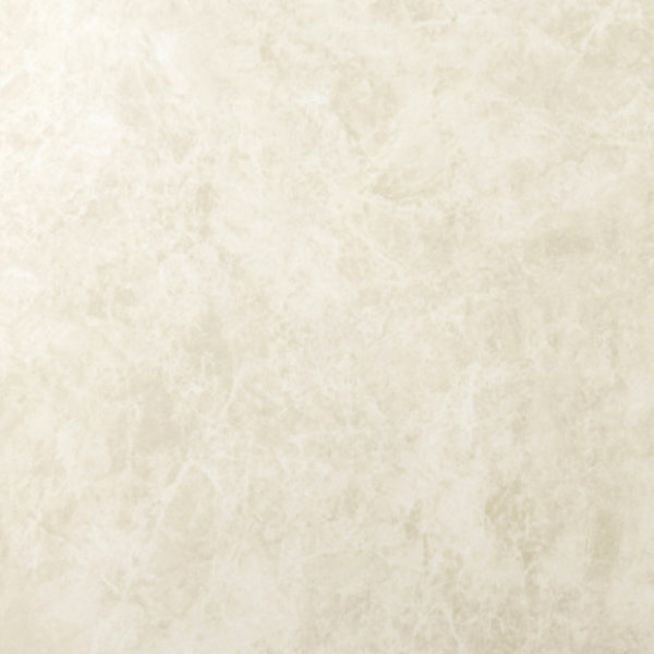 Piso 58X58 Vpc58003 PI4 Cx2,35 Viva  - cx2,350