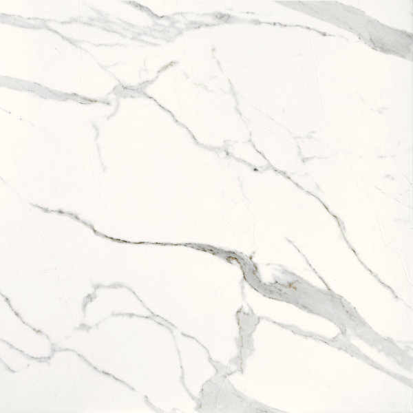 Piso 58X58 Vpc58004 PI4 Cx2,35 Viva  - cx2,350