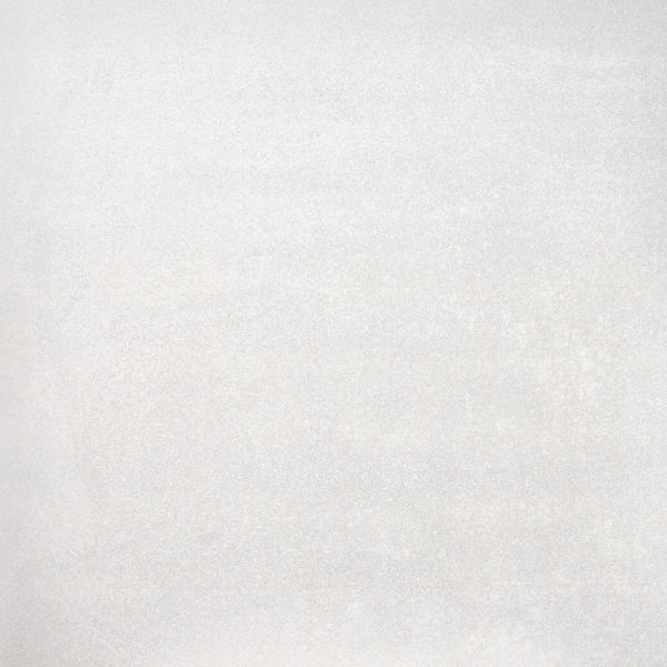 Piso 58X58 Vpc58007 PI4 Cx2,35 Viva  - cx2,350