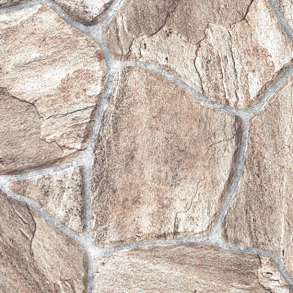 Piso 58X58 Vpc58015 PI4 Cx2,35 Viva - cx2,350