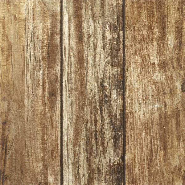 Piso 58X58 Vpc 58018 Cx 2,35 Viva - cx2,350