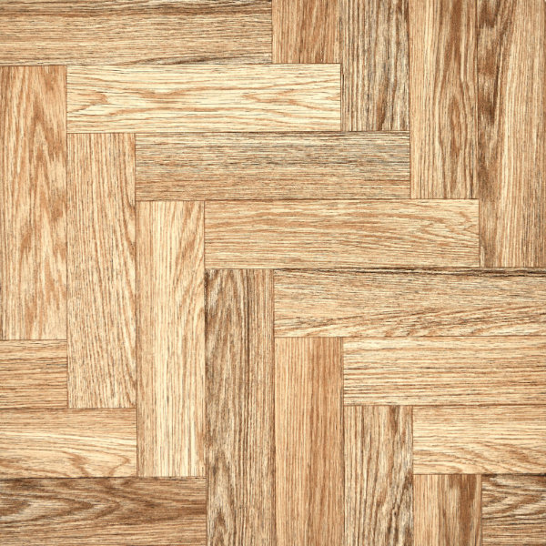 Piso 58X58 Vpc58019 PI4 Cx2,35 Viva - cx2,350