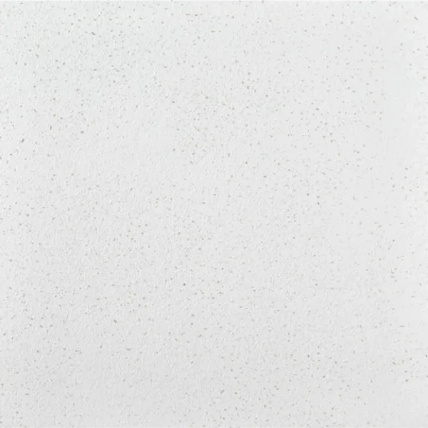 Piso 58X58 Vpc58026 PI4 Cx2,35 Viva  - cx2,350