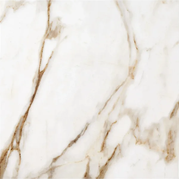 Piso 58X58 Vpc 58051 Cx 2,35 Viva - cx2,350