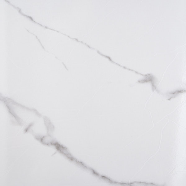 Piso 58X58 Vpc 58056 Cx 2,35 Viva - cx2,350