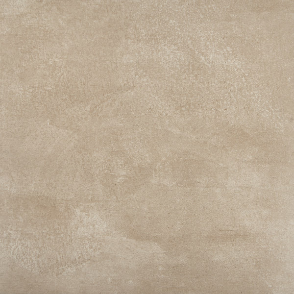 Piso 58X58 Vpc 58057 Cx 2,35 Viva - cx2,350