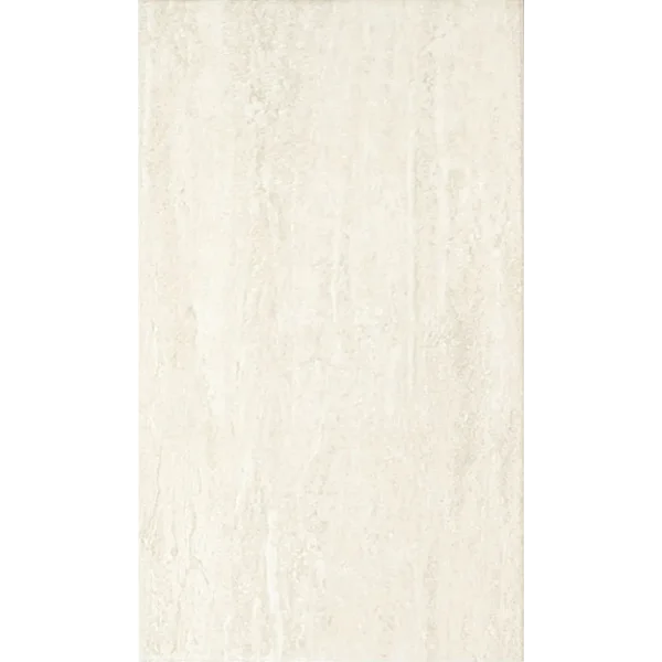 Revestimento 32X60 60083 PI2 Cx2,19 Viva  - cx2,190