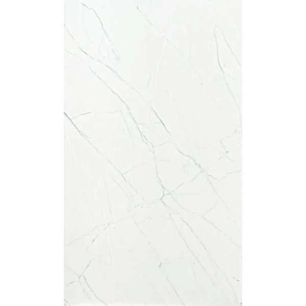 Revestimento 32X60 Rv 60041 Cx 2,19 Viva - cx2,190