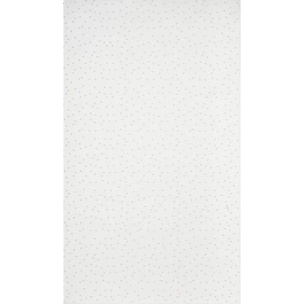 Revestimento 32X60 Rv 60095 Cx 2,19 Viva - cx2,190