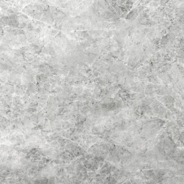 Piso 58X58 Vpc58002 PI4 Cx2,35 Viva  - cx2,350