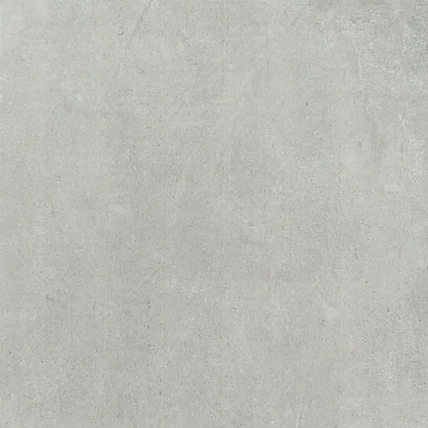 Piso 58X58 Vpc58550 PI4 Cx2,35 Viva  - cx2,350