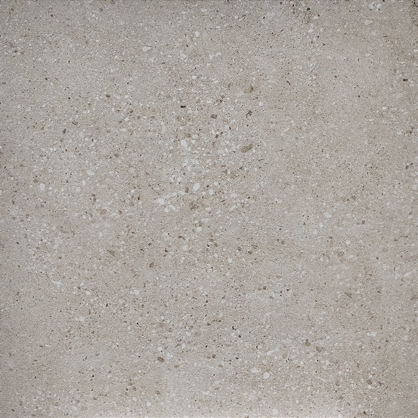 Piso 72,5X72,5 Retificado 75552 P4 Cx 2,62 Viva  - cx2,620