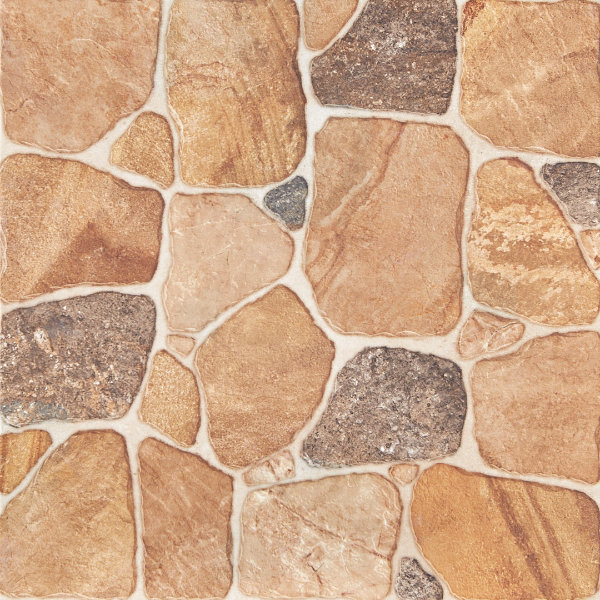 Piso 58X58 5500 PI4 Cx2,35 Nova Era - cx2,350