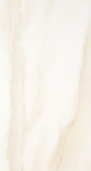 Revestimento 32X60 60002 Cx2,19 Nova Era - cx2,190