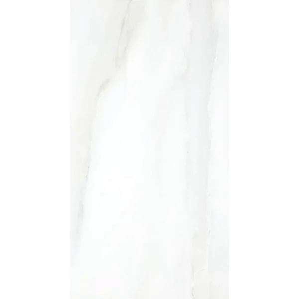 Revestimento 32X60 60003 Cx2,19 Nova Era  - cx2,190