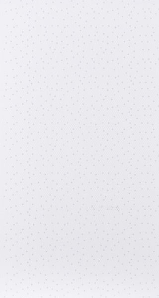 Revestimento 32X60 60010 Cx2,19 Nova Era  - cx2,190