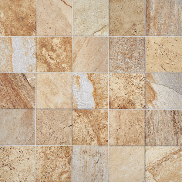 Piso 58X58 Vpc 58551 Cx 2,35 Viva - cx2,350