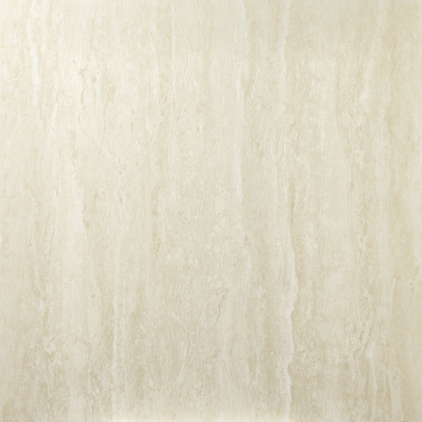 Piso 58X58 Vpc Firenze PI4 Cx2,35 Viva  - cx2,350