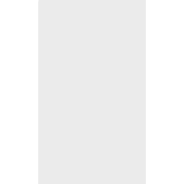 Revestimento 32X60 60029 Branco Br PI2 Cx2,19 Viva  - cx2,190