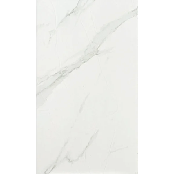 Revestimento 32X60 60040 PI2 Cx2,19 Viva - cx2,190