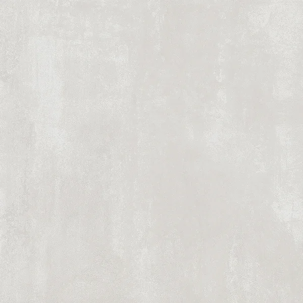 Piso Semi Gres 71X71 Acetinado Alvorada Cinza Ht Cx3,02 Durag  - cx3,020