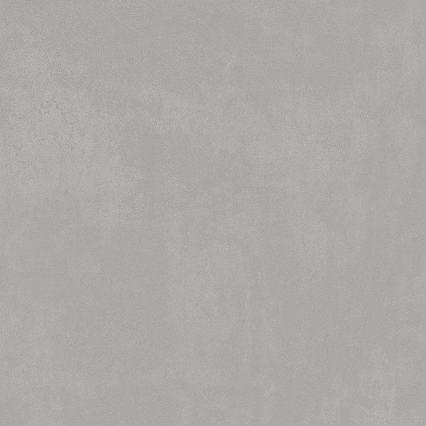 Piso Semi Gres 71X71 Acetinado Alvorada Grafite Cx3,02 Durag - cx3,020