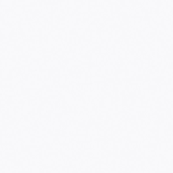 Piso Semi Gres 71X71 Acetinado Branco Ht Cx 3,02 Durag - cx3,020