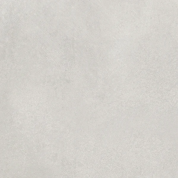 Piso Semi Gres 71X71 Acetinado Copan Cinza Cx3,02 Durag  - cx3,020