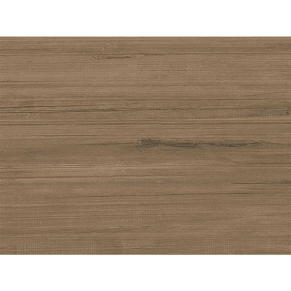 Porcelanato 53X106 In Cambuci Escuro Ht Cx2,23 Delta - cx2,230